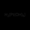 Dihydrogen Hexahydroxyplatinate
