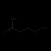3-Methylthiopropionic Acid