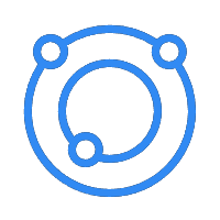 Ecological Commitment