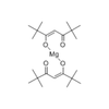 Bis(2,2,6,6-Tetramethyl-3,5-Heptanedionato) Magnesiumdihydrate - Wolfa