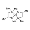 Cu(Dmap), CAS 185827-91-2, C10H24CuN2O2