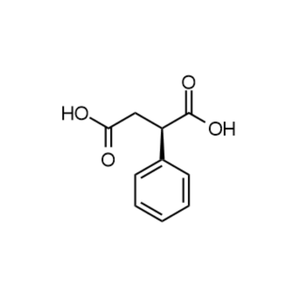 CAS 46292-93-7丨(R)-(-)-Phenylsuccinic Acid from China Manufacturer - Wolfa