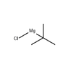 CAS 677-22-5丨Tert-Butylmagnesium Chloride from China Manufacturer - Wolfa