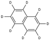 Naphthalene-D8