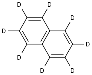 Naphthalene-D8