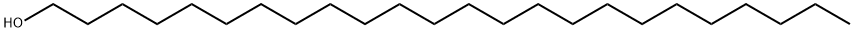 1-Tetracosanol