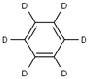 Benzene-D6