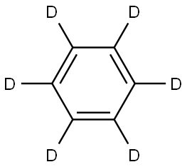 Benzene-D6