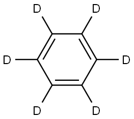 Benzene-D6