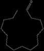 Cyclopentadecanone