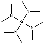 Tetrakis (Dimethylamino) Tin
