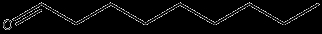 1-Nonanal