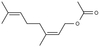 Neryl Acetate