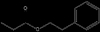 2-Phenylethyl Propionate