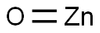Zinc Oxide