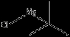 Tert-Butylmagnesium Chloride