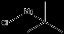 Tert-Butylmagnesium Chloride