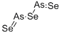 Arsenic Selenide