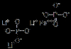 Lithium Iron(II) Phosphate