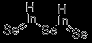 Indium Selenide