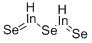 Indium Selenide