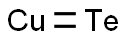 Copper(II) Telluride