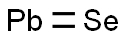 Lead Selenide
