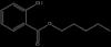 Amyl Salicylate