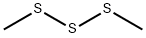 Dimethyl Trisulfide
