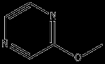 2-Methoxypyrazine