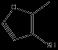 2-Methyl-3-Furanthiol