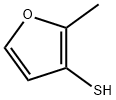 2-Methyl-3-Furanthiol