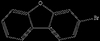 3-Bromodibenzo[B,D]Furan