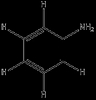 Aniline D5