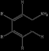 Aniline D5