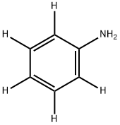 Aniline D5