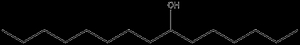 7-Pentadecanol