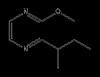 2-Methoxy-3-Sec-Butyl Pyrazine