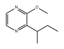 2-Methoxy-3-Sec-Butyl Pyrazine