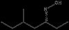 5-Methyl-3-Heptanone Oxime
