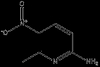 2-Amino-6-Methyl-5-Nitropyridine