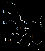 Sucrose Acetate Isobutyrate