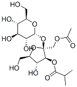 Sucrose Acetate Isobutyrate
