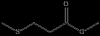 Methyl 3-Methylthiopropionate