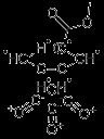 (Methyl Benzoate) Tricarbonyl Chromium