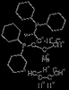 (S,S)-1-Dicyclohexylphosphino-2-[1-(Dicyclohexylphosphino)Ethyl]Ferrocene