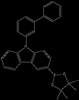 9-(Biphenyl-3-Yl)-3-(4,4,5,5-Tetramethyl-1,3,2-Dioxaborolan-2-Yl)-9H-Carbazole