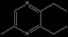 2,3-Diethyl-5-Methylpyrazine