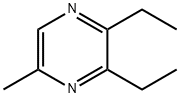 2,3-Diethyl-5-Methylpyrazine
