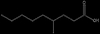 4-Methylnonanoic Acid